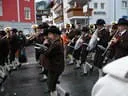 motorradbilder-steff-august-08-090