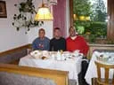 motorradbilder-steff-august-08-095
