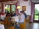 motorradbilder-steff-august-08-098