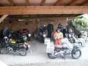 motorradbilder-steff-august-08-100