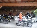 motorradbilder-steff-august-08-101