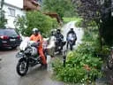 motorradbilder-steff-august-08-102
