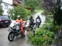 motorradbilder-steff-august-08-103