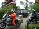 motorradbilder-steff-august-08-104