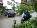 motorradbilder-steff-august-08-105