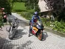 motorradbilder-steff-august-08-106