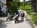 motorradbilder-steff-august-08-107
