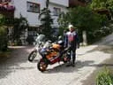 motorradbilder-steff-august-08-108