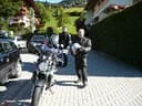 motorradbilder-steff-august-08-109