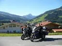 motorradbilder-steff-august-08-110