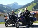 motorradbilder-steff-august-08-111