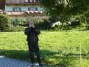 motorradbilder-steff-august-08-112