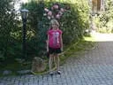 motorradbilder-steff-august-08-114