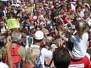 motorradbilder-steff-august-08-160