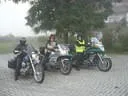 2-motorrad-sept.08-006