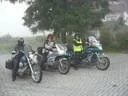 2-motorrad-sept.08-007