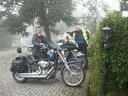 3-motorrad-sept.08-003