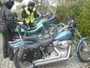 3-motorrad-sept.08-004
