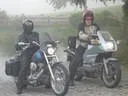 3-motorrad-sept.08-005