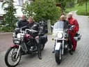 motorrad-sept.08-010