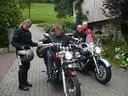 motorrad-sept.08-011