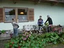 motorrad-sept.08-022