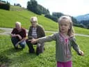 motorradbilder-steff-august-08-119