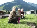 motorradbilder-steff-august-08-121