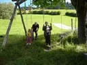 motorradbilder-steff-august-08-122