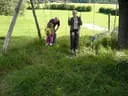 motorradbilder-steff-august-08-123