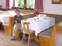 motorradbilder-steff-august-08-124