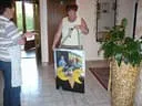 motorradbilder-steff-august-08-126