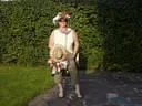 motorradbilder-steff-august-08-133