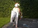 motorradbilder-steff-august-08-134