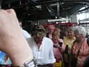 motorradbilder-steff-august-08-136