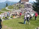 motorradbilder-steff-august-08-145