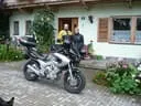 motorradbilder-steff-august-08-214