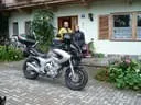 motorradbilder-steff-august-08-215
