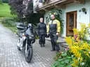 motorradbilder-steff-august-08-216