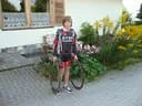 motorradbilder-steff-august-08-217