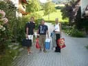 motorradbilder-steff-august-08-218