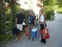 motorradbilder-steff-august-08-219