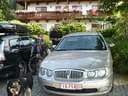 motorradbilder-steff-august-08-220
