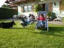 motorradbilder-steff-august-08-221