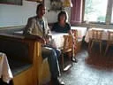 motorradbilder-steff-august-08-224