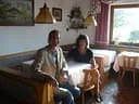 motorradbilder-steff-august-08-225