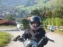 motorradbilder-steff-august-08-226
