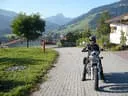motorradbilder-steff-august-08-227