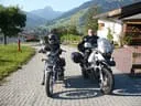 motorradbilder-steff-august-08-228