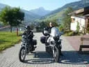 motorradbilder-steff-august-08-229